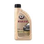 värvitu KULER -35C 1L