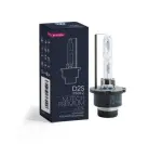 Xenon D2S, +30%, 35w, 3200lm, 85V,P32d-2
