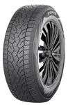 Sõiduauto naastrehv 175/65R14 86T ROADX POLAR EDGE XL