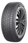 Sõiduauto/Maasturi naastrehv 275/45R21 110T ROADX POLAR EDGE XL