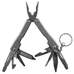 multifinktsionaalne taskunuga "multi tool" 105mm inox jbm