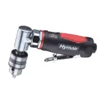 Suruõhudrell nurgaga 3/8" (1.5 - 10mm)