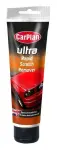 Ultra abrasiivne poleervahend 150g