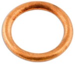 Vaskseib 18x24x2mm