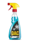 jää lahusti dac jää 500ml