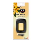 lõhn VIVA VANILLA
