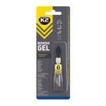 k2 bondix geel kiirliim 3g