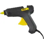 liimipüstol 60w crownman 110-220v 1725003