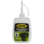 pneumoõli/suruõhu õli 100ml täppisotsikuga jbm