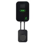 sein laadija 3.6 kw. 16 a. elektriautodele