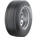 Veoauto suverehv 385/65R22,5 160K MICHELIN X LINE ENERGY T