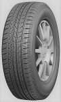 Sõiduauto/Maasturi suverehv 275/55R20 113H JINYU YS72