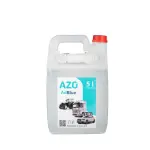 adblue kütuselisand azo 5l