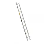 Redel 1x10astet 2,97m profi