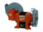 LAUAKÄI 250W ø140mm /VEEGAø200mm 
