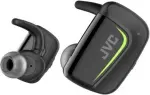 JVC HA-ET90BT
