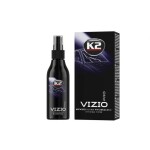 Nähtamatu klaasipühkija VIZIO PRO 150ML