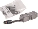 Plokisoojendus 230V