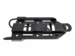 Defa Termini Clip 145.00 x 70.00mm