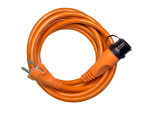 ProPlug toitejuhe 5.0m 250V 5.00m
