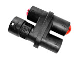 PlugIn HP H-pistik