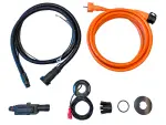 ProPlug комплект для подключения 2.5m
