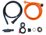 ProPlug Ühenduskomplekt 5.0m