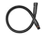 PlugIn HP pikenduskaabel 2.0m 250V 2.00m