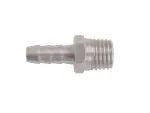 VOOLIKULIIDE 10mm¼" внешняя резьба