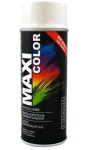 Maxi Color RAL 9001 läikiv 400ml