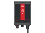 Akulaadija MultiCharger 1x12A k/Remote LED 230VAC/12V 138.00 x 98.00 x 53.00mm
