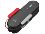 Akulaadija SmartCharge 6A + Li 12V 210.00 x 90.00 x 54.00mm SMARTCHARGE+LITHIUM