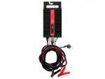 DEFA töökojalaadija 50A 230V 280.00 x 175.00 x 85.00mm