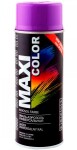 Maxi Color RAL 4005 läikiv 400ml