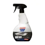 välishooldustoode alfacare hübriidmantel 700ml