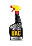 Mootori puhastusvahend (0,5L)