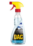 Erikeemia (0,5L)