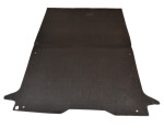 Trunk liner DOKKER, 11.12-