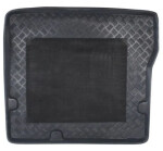 Trunk liner DUSTER, 01.10-