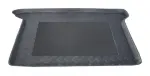 Trunk liner SANDERO, 06.08-