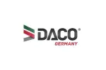 DACO Rattalaagrikomplekt 110611