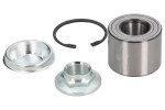 DACO Rattalaagrikomplekt 112802
