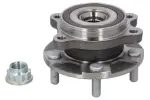 DACO Rattalaagrikomplekt 113905