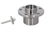 DACO Rattalaagrikomplekt 114103