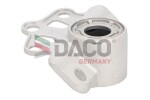 DACO Vedruamordi tugilaager 150100