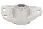 DACO Vedruamordi tugilaager 150207