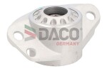 DACO Vedruamordi tugilaager 150209