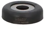 DACO Laager,  amorditugilaager 150212