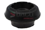 DACO Vedruamordi tugilaager 151004