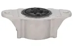 DACO Vedruamordi tugilaager 151006
